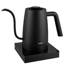 [ECK-80-B] Electric Kettle Lyra 800 ml - Black
