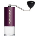 [C40-MK4NB-DP] Comandante C40 MK4 Nitro Blade Deep Purple (Standard)