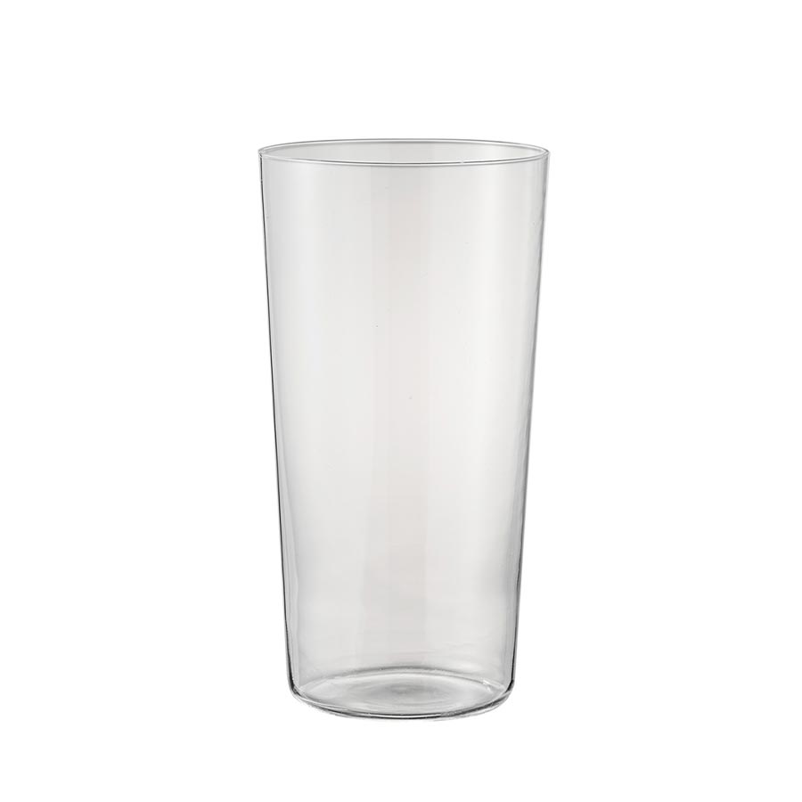 Thin wall Glass 420ml