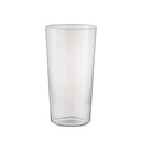 [UHPG-420-AYA] Thin wall Glass 420ml