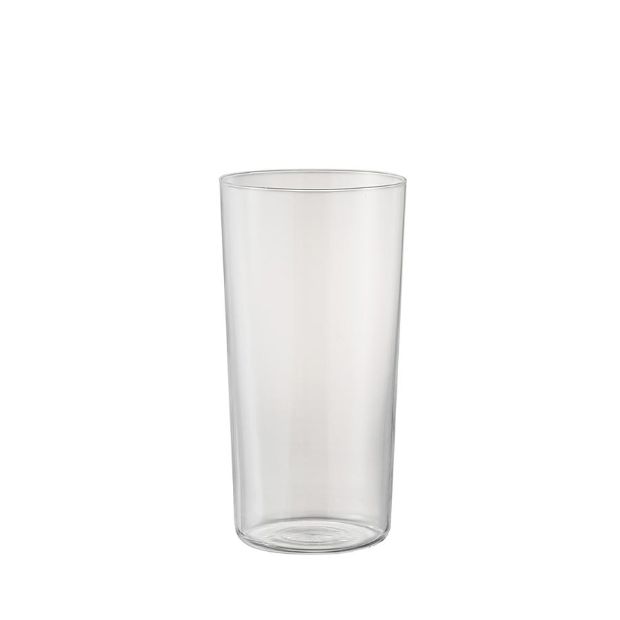 AYA Series Thin wall Glass 300ml