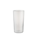 Thin wall Glass 300ml