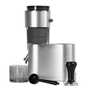 Bonavita Voyager Mini Espresso Machine - Silvery Grey