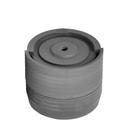 [BVC2025G-NBC] Bonavita Mini Espresso Coffee Maker Brewing Chamber - Nespresso