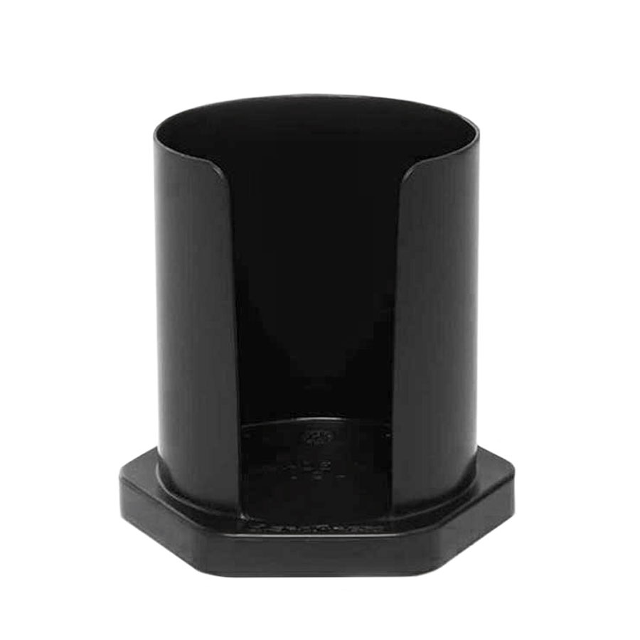 Aeropress Filterpapierbehälter