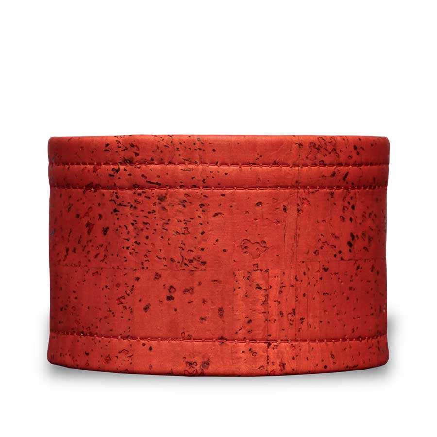 Graycano Cork Sleeve Pro - Magma