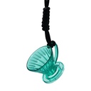 [VTC-40-MB] Mini Hario V60 Cup 40 ml - Mint Breeze