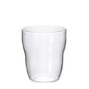 [HTR-330] Handy Tumbler 330ml