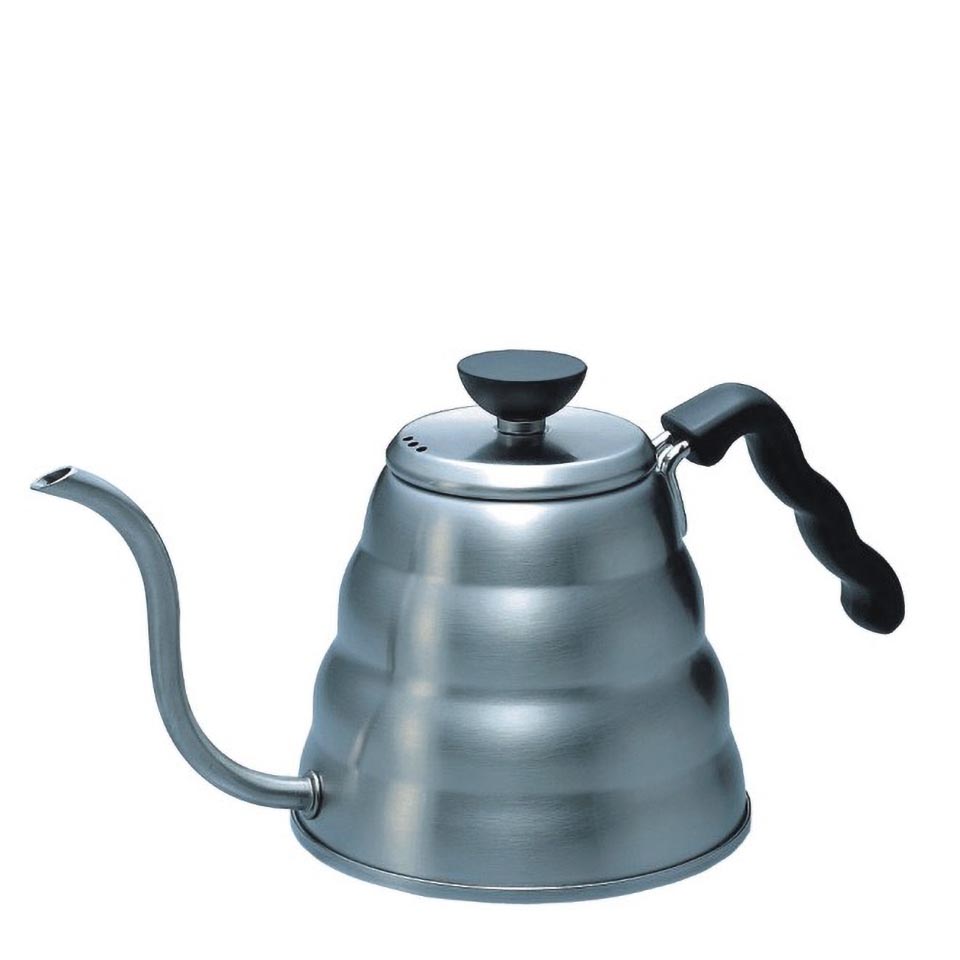 V60 Coffee Drip Kettle 'Buono'