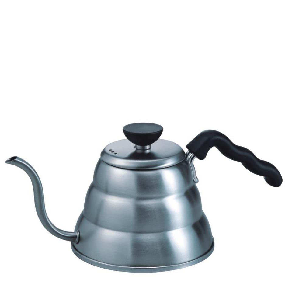 V60 Coffee drip kettle 'Buono' small size