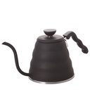 [VKBR-120-MB] V60 Drip Kettle "Buono" 800ml - Matte Black