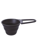 V60 Measuring Spoon 12g - Matte Black