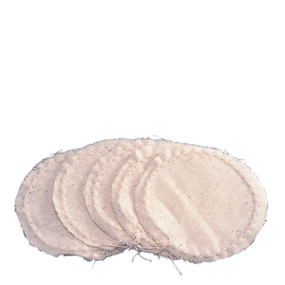 Cloth Filter for TCA, NXA, SCA - 5 pcs.