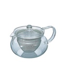 Chacha Maru Teapot 450ml