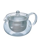 Chacha Maru Teapot 700ml