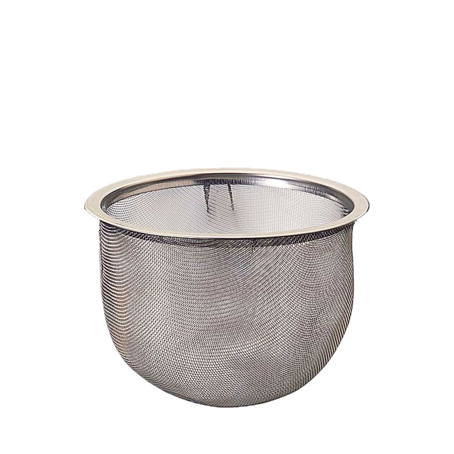 Stainless Steel Mesh Filter for CHJMN-70T