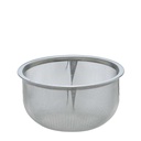 [C-CHN-45] Stainless Mesh Filter for CHN-45