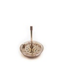 [MF-WDC-6] Metal Filter Part for WDC-6 / WDW-6