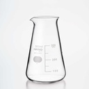 [CB-300 SCI] Conical Beaker 300ml