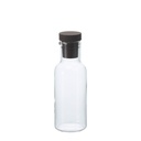 [CKB-150-CGR] Cooking Bottle 150 ml - Grey