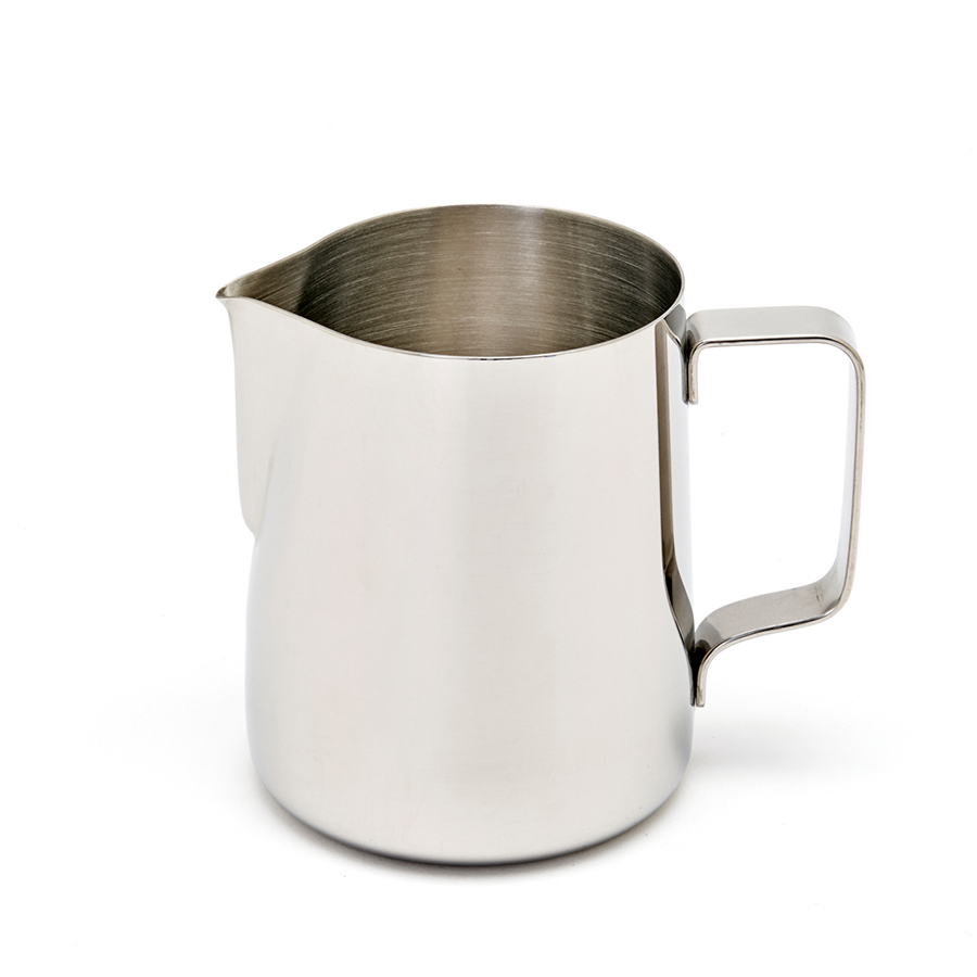 Rhino Classic Milk Pitcher 20oz/600ml