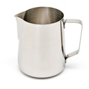 Rhino Classic Milk Pitcher 32oz/950ml