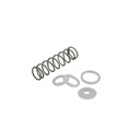[RHSPVSK-01] Rhino Pitcher Rinser Valve Service Gasket Kit for Spinjet - Cold Water