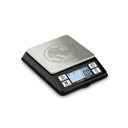 [RCGDOSE1000] Rhino Dosing Scale 1000g/0.1g (Standard)