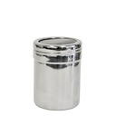 [RWCCFNSS] Rhino Cocoa Shaker - Fine - Stainless Steel