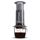 AeroPress Coffee Maker - Original