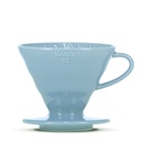 V60 Dripper "Colour Edition" - Blue