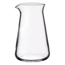 [CP-100] Conical Pitcher 100ml