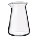 Conical Pitcher 50ml