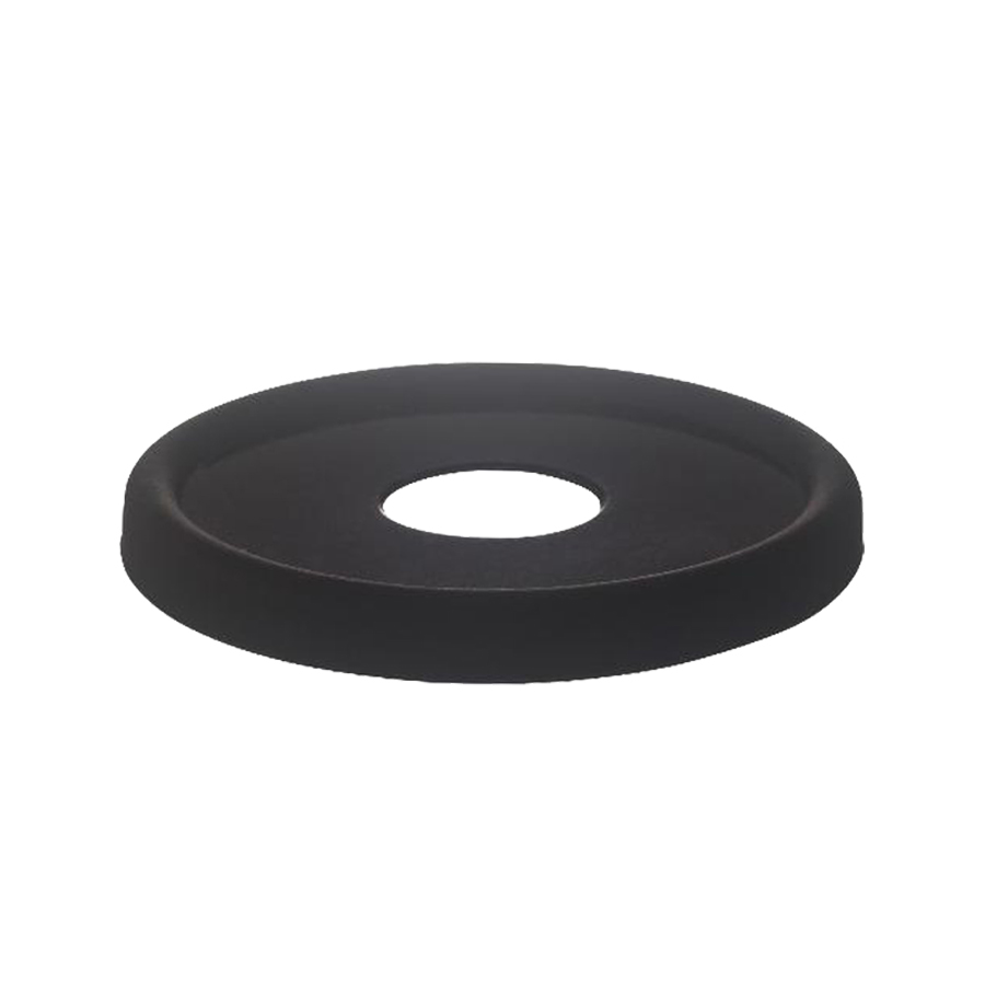 Silicone Lid for MSCS-2DTB
