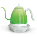 [BA10VKVDE-CG] Brewista Artisan 1L Kettle Candy Green - EU (Standard)