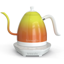 [BA10VKVDE-CO] Brewista Artisan 1L Kettle Candy Orange - EU (Standard)