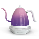 [BA10VKVDE-CP] Brewista Artisan 1L Kettle Candy Purple - EU (Standard)