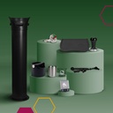 Bundles by BESTbrew - Machine Friends