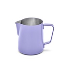 [RHCL450ML-LAV] Rhino Classic Milk Pitcher 15oz/450ml - Lavender