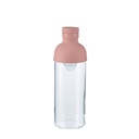 [FIB-30-SPR] Filter In Bottle 300ml - Smokey Pink