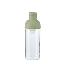 [FIB-30-SG] Filter In Bottle 300ml - Smokey Green