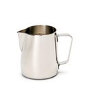 Rhino Professional Milk Pitcher 12oz/360ml