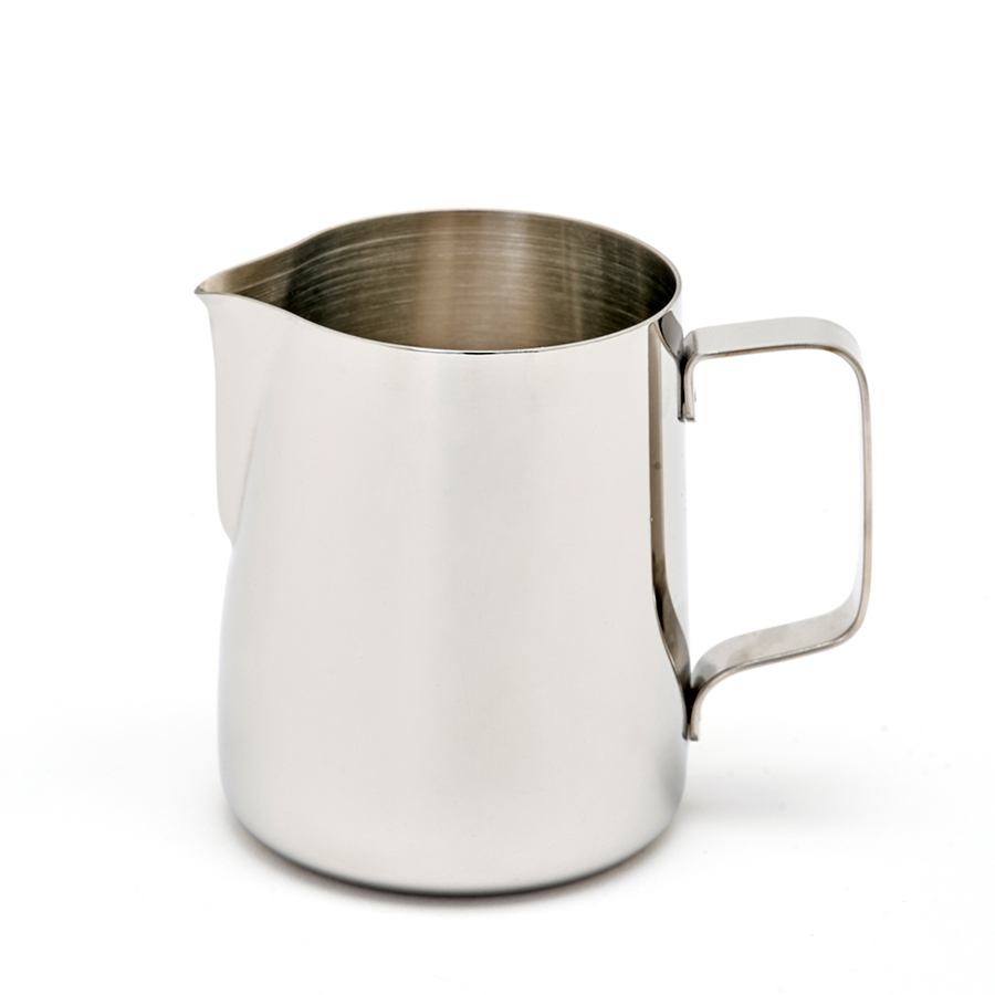 Rhino Professional Milk Pitcher 20oz/600ml