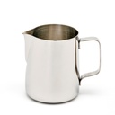 [RHMJ20OZ] Rhino Professional Milk Pitcher 20oz/600ml (Standard)