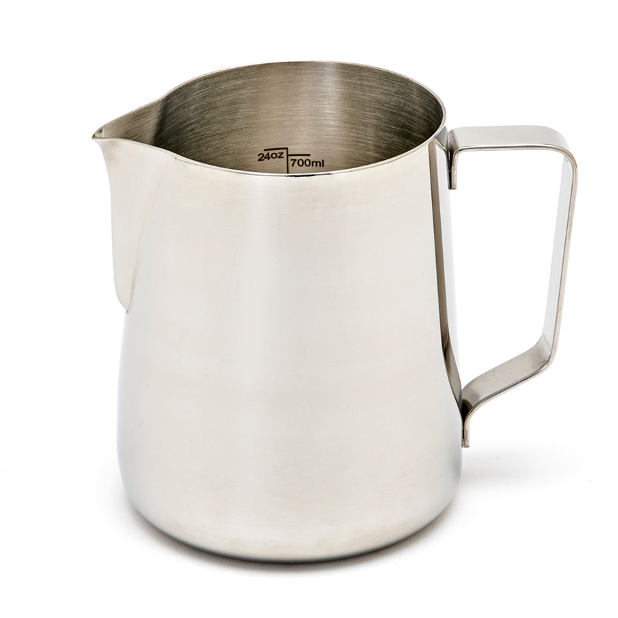 Rhino Professional Milk Pitcher 32oz/950ml