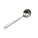 Rhinowares Professional Cupping Spoon- Stainless Steel