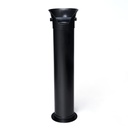 [TUBE] Rhino The Thumpa Floor Knock Tube - Large (Standard)