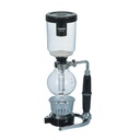 Coffee Syphon "Technica" 2 Cup