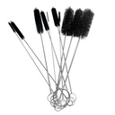 [RHPIPESET] Rhino Cleaning Brush Set