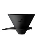 Zebrang V60 Flat Dripper 02